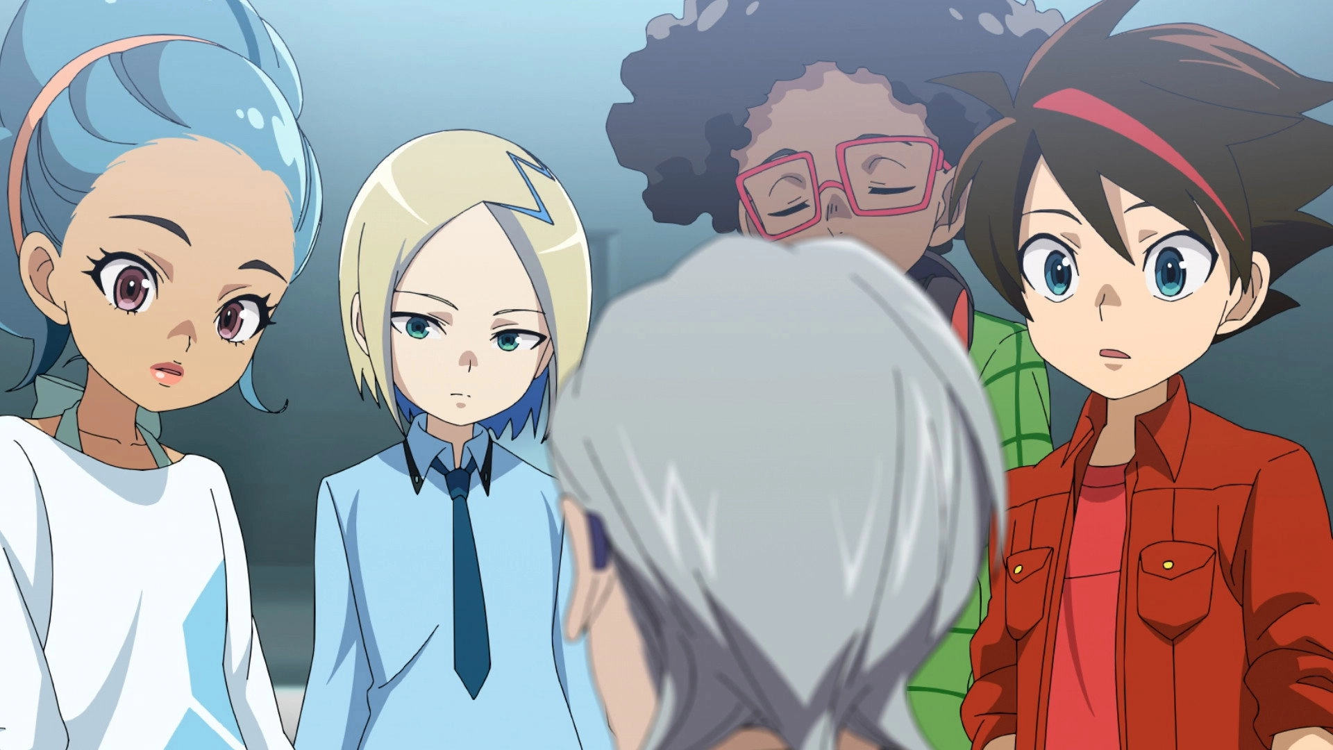 Bakugan