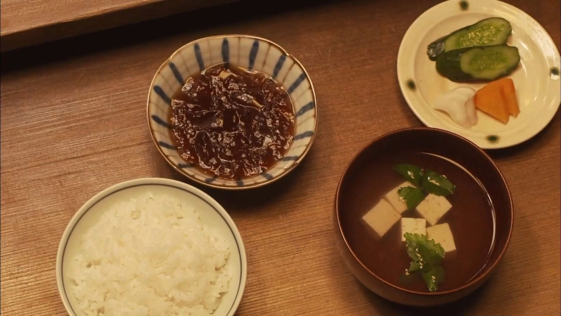 Midnight Diner