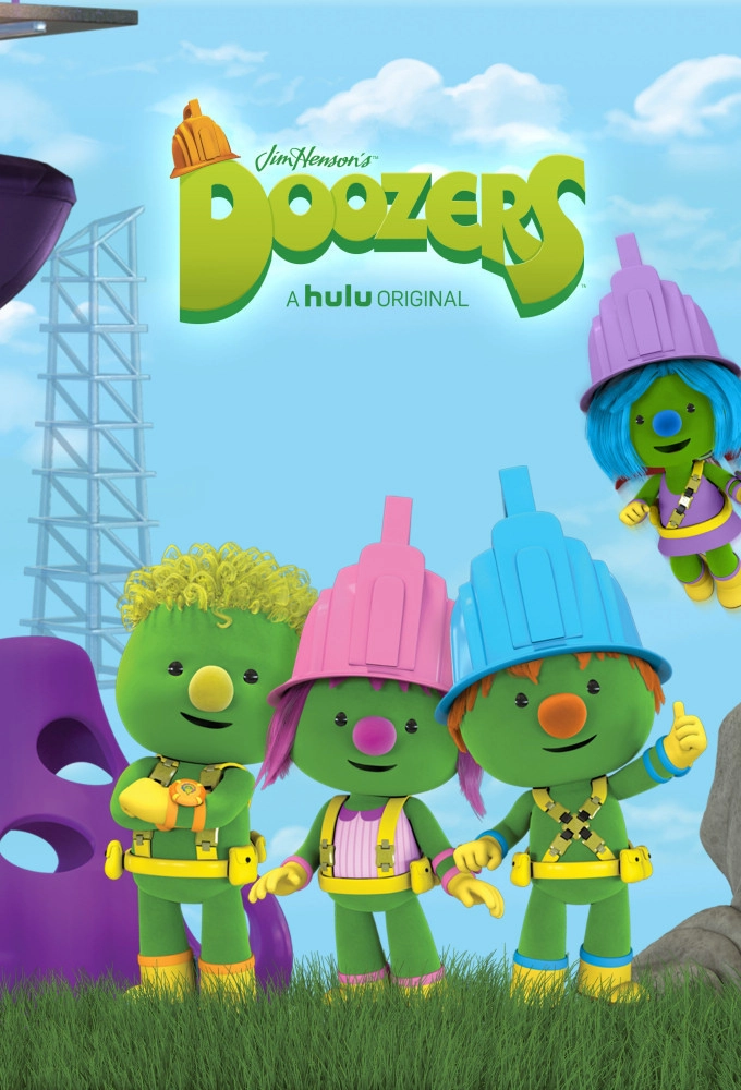 Doozers