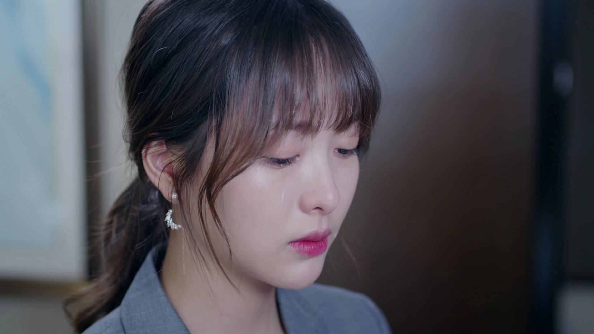 Pretty Man