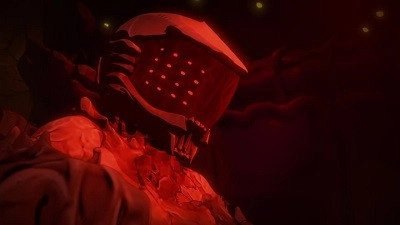 Knights of Sidonia