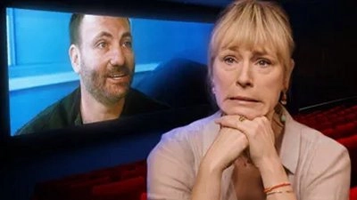 Dansk films bedste