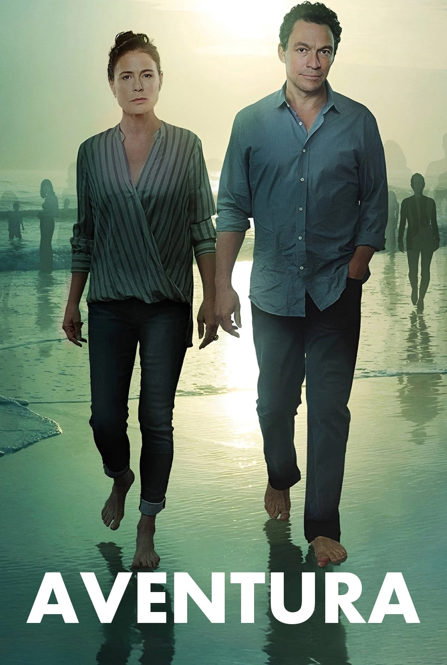 The Affair