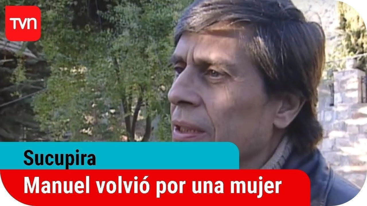 Sucupira