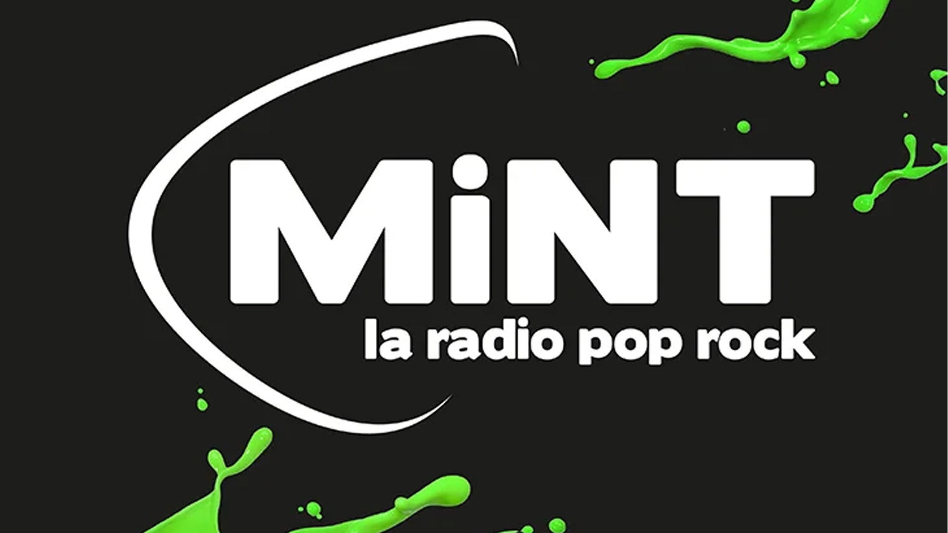 Plutôt crever que mourir ici…