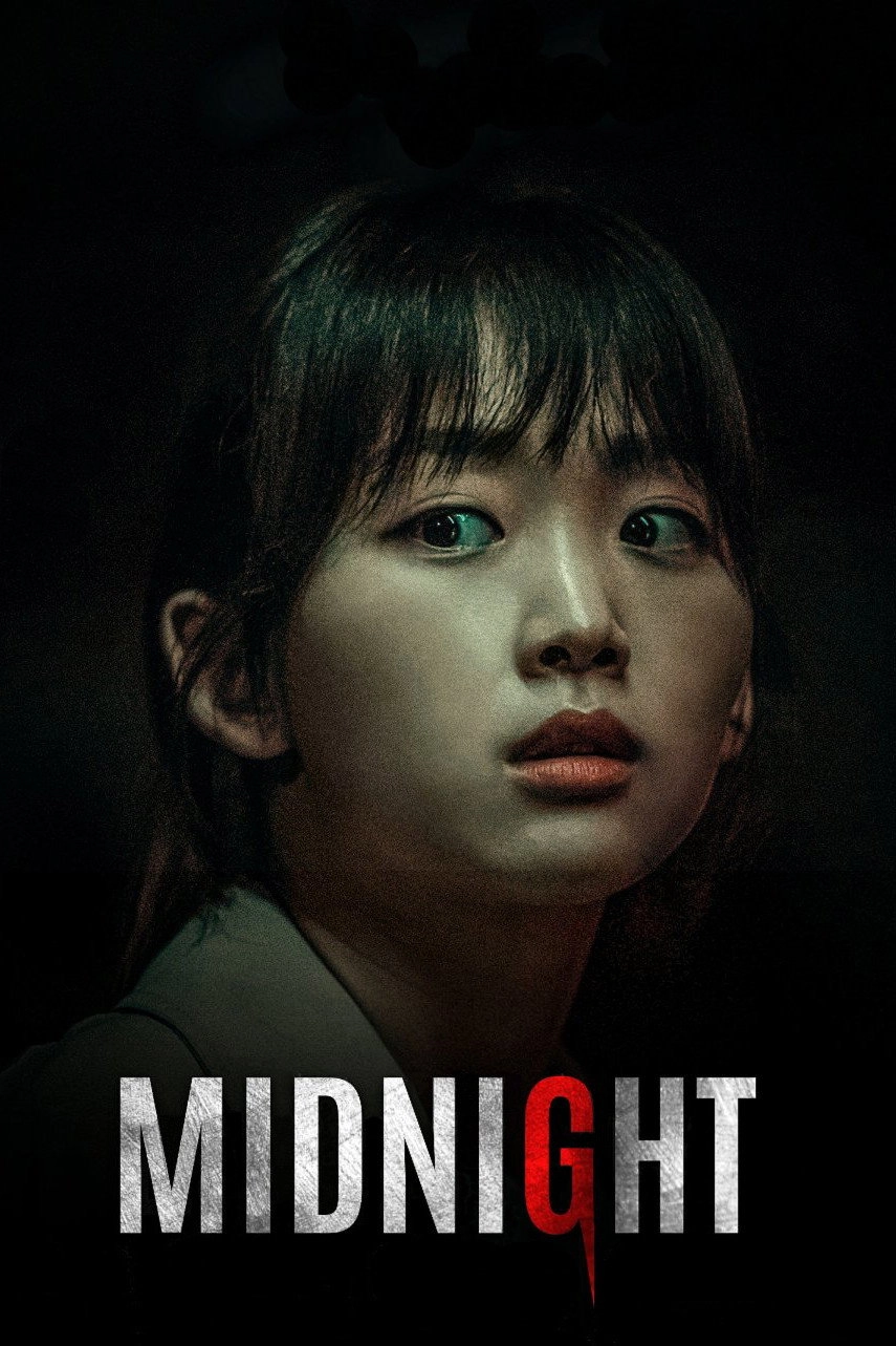 Midnight