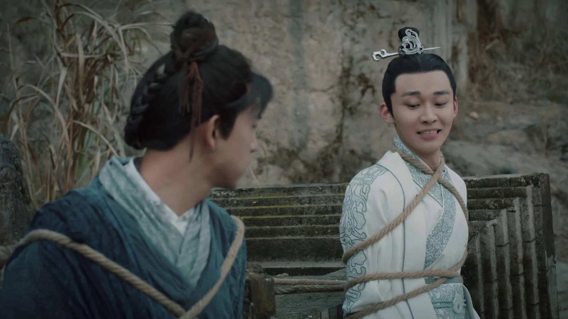 Sword Dynasty