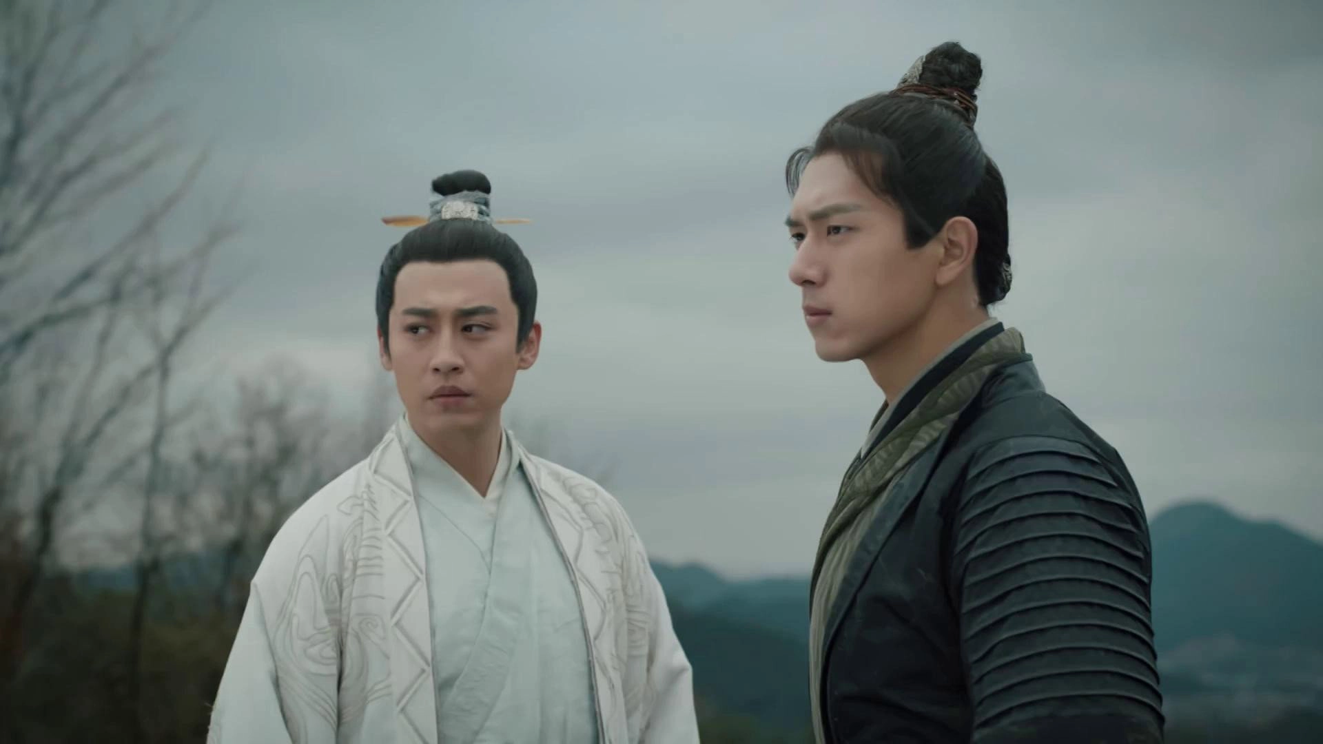 Sword Dynasty