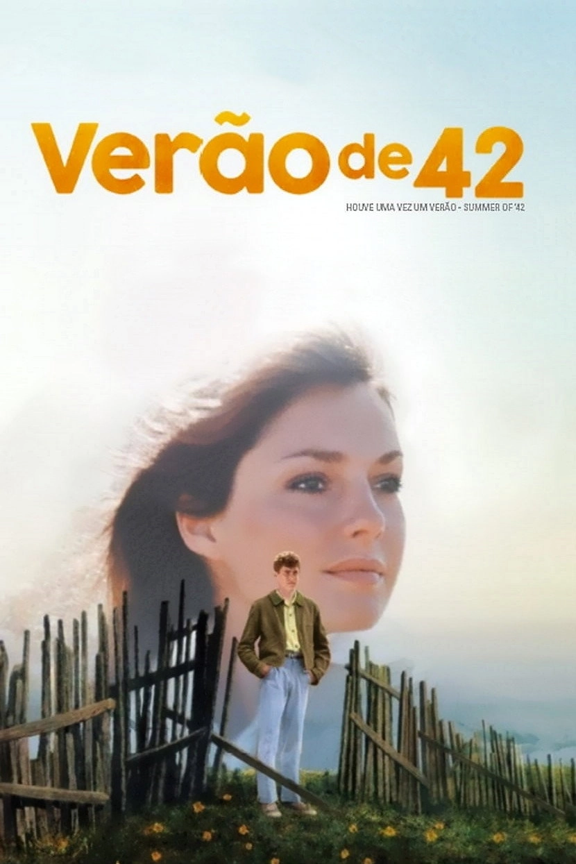 Summer of '42