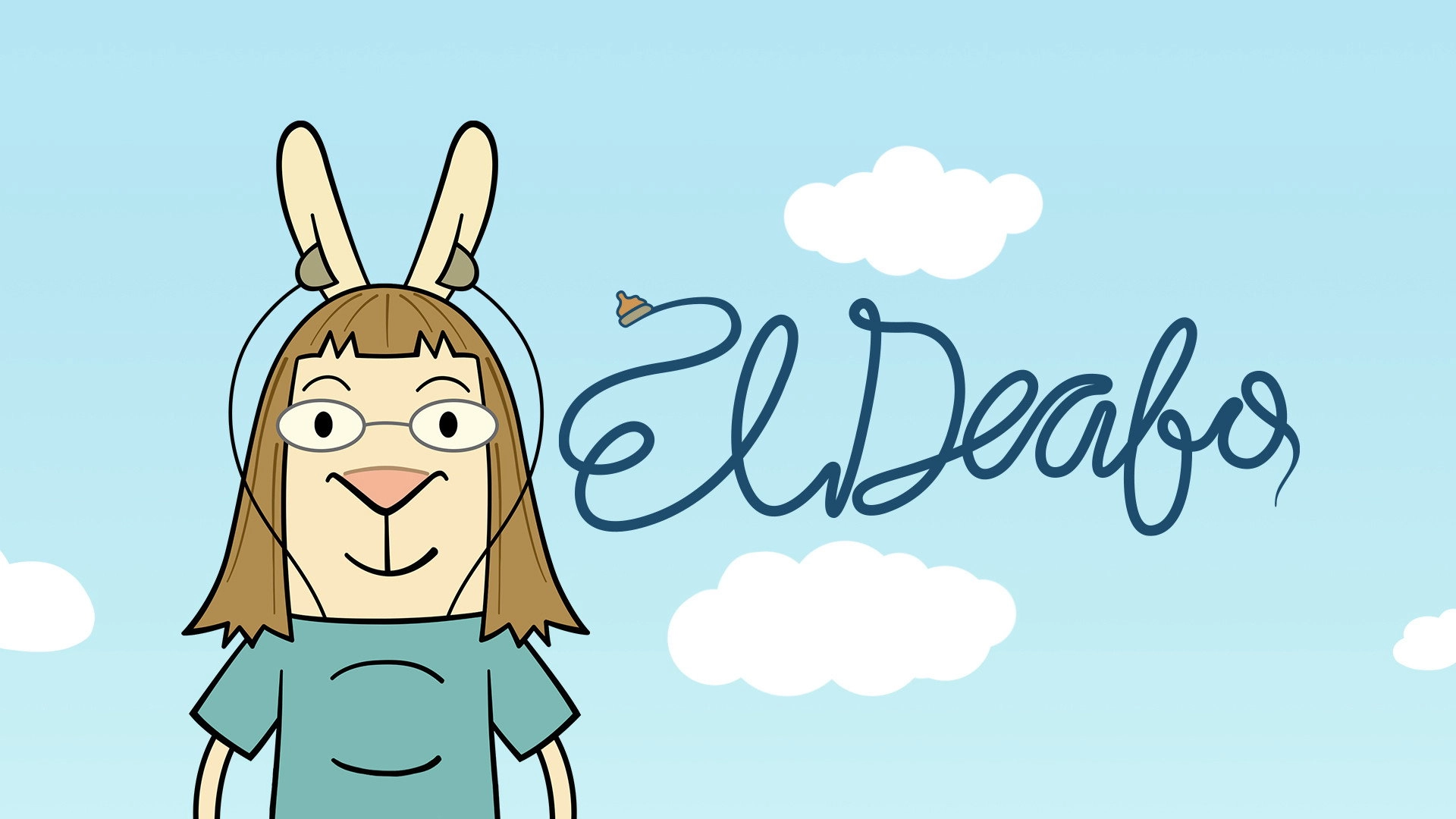El Deafo