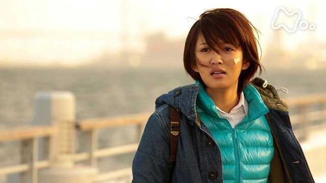 Jun to Ai