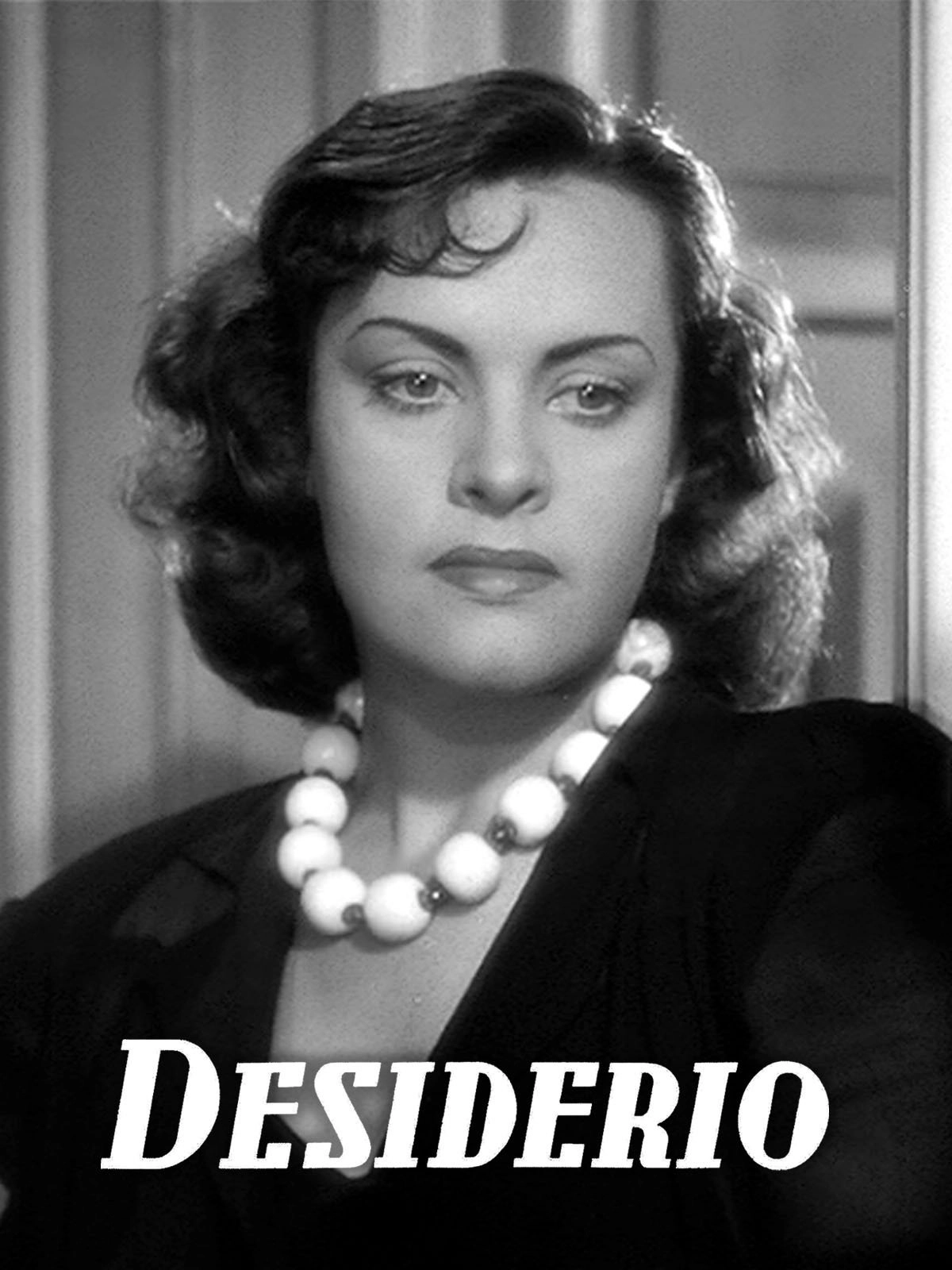 Desire