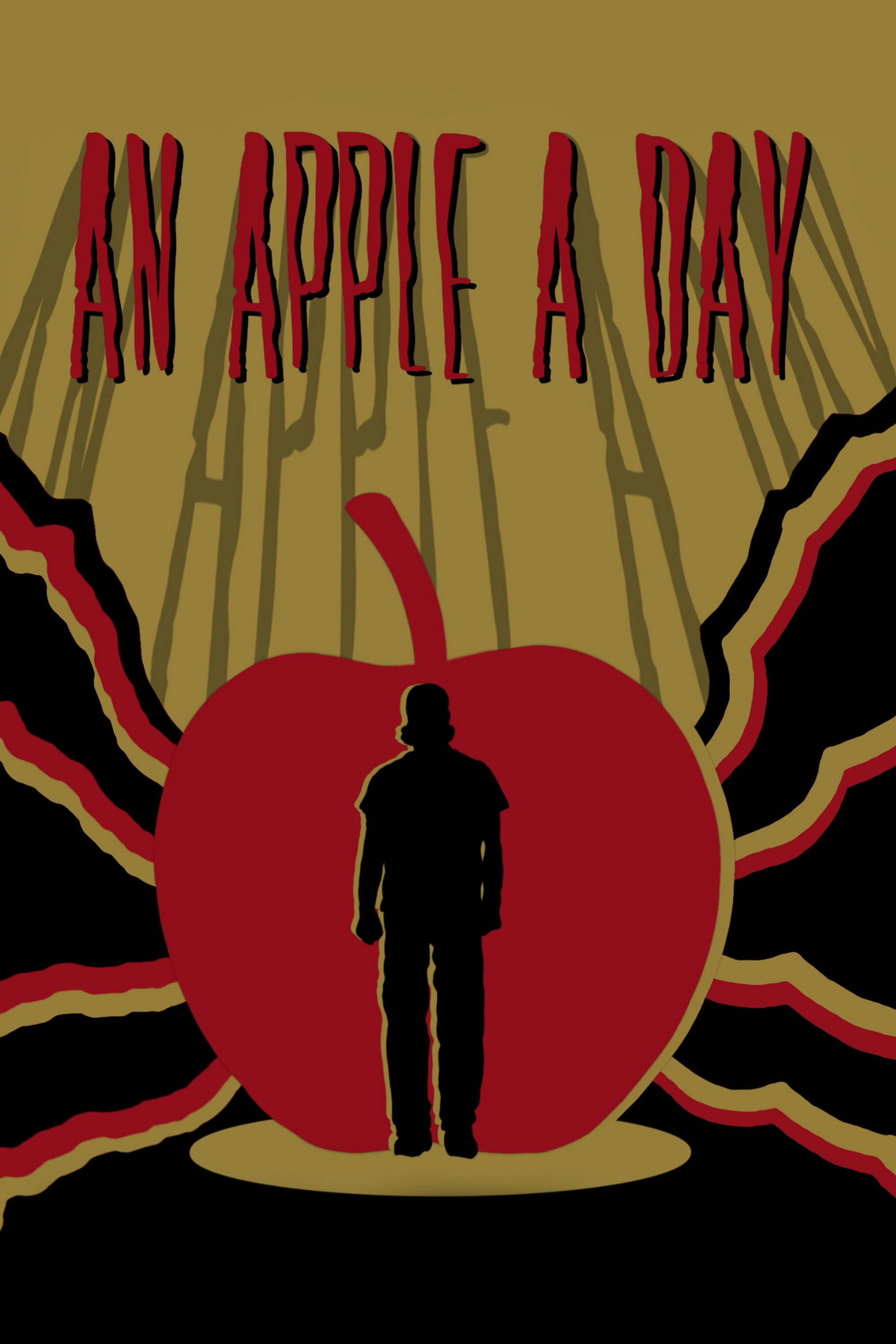 An Apple a Day