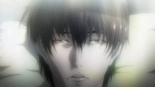Aoi Bungaku Series