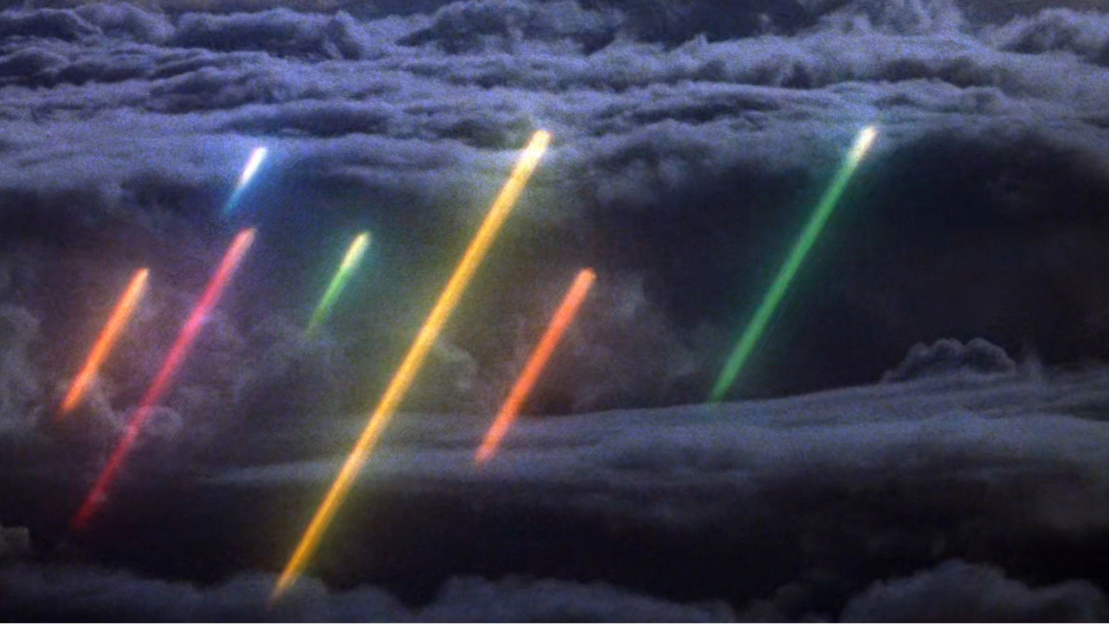 Xanadu