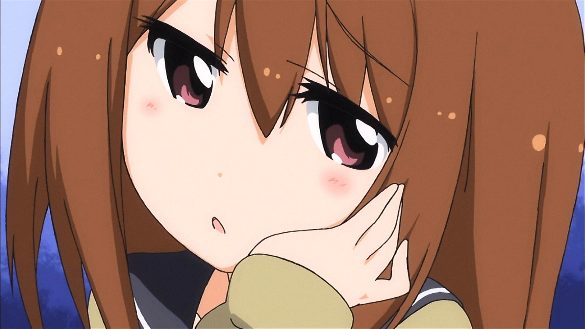 Teekyu