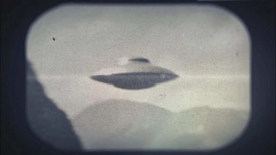 Ufo - I casi italiani