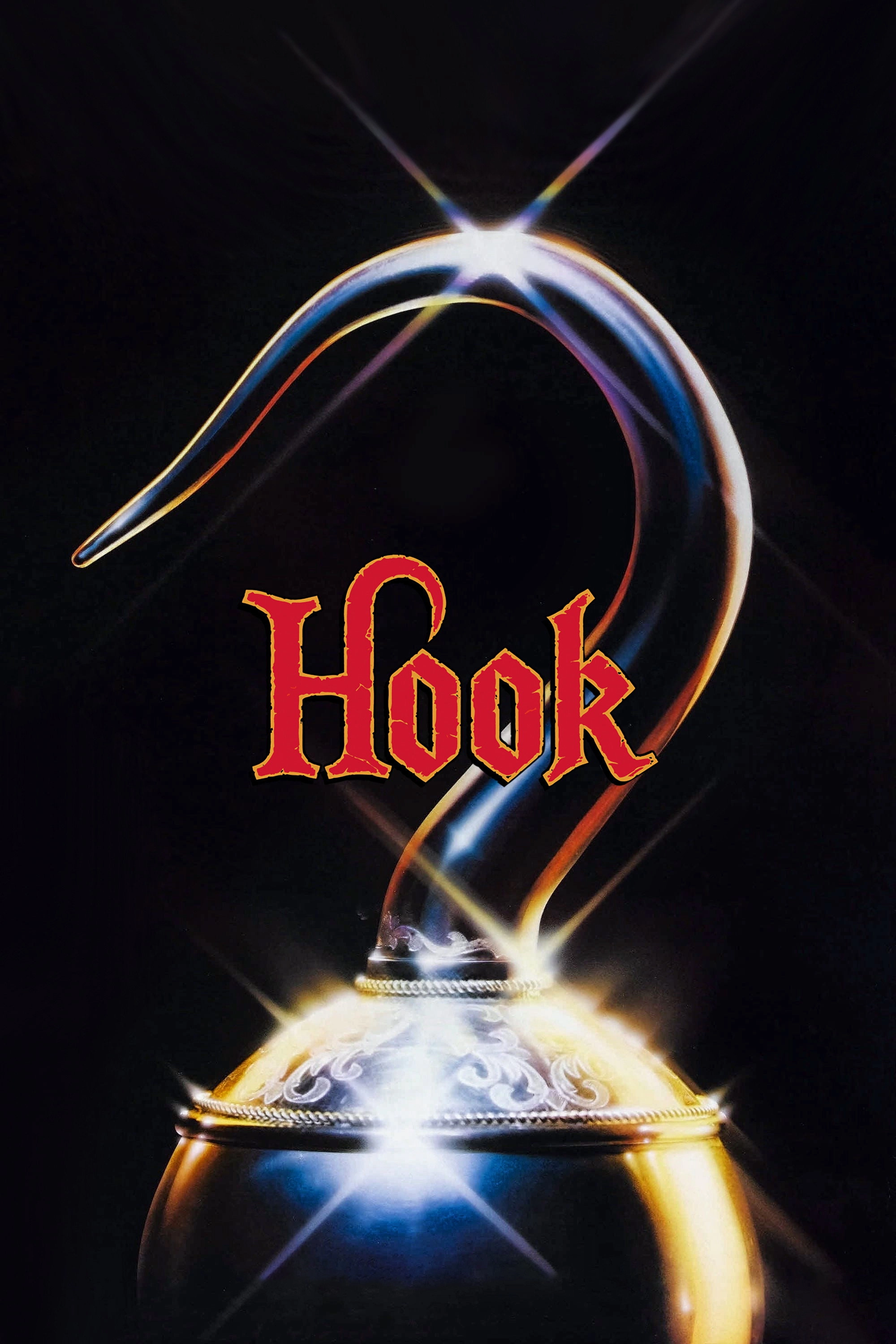 Hook