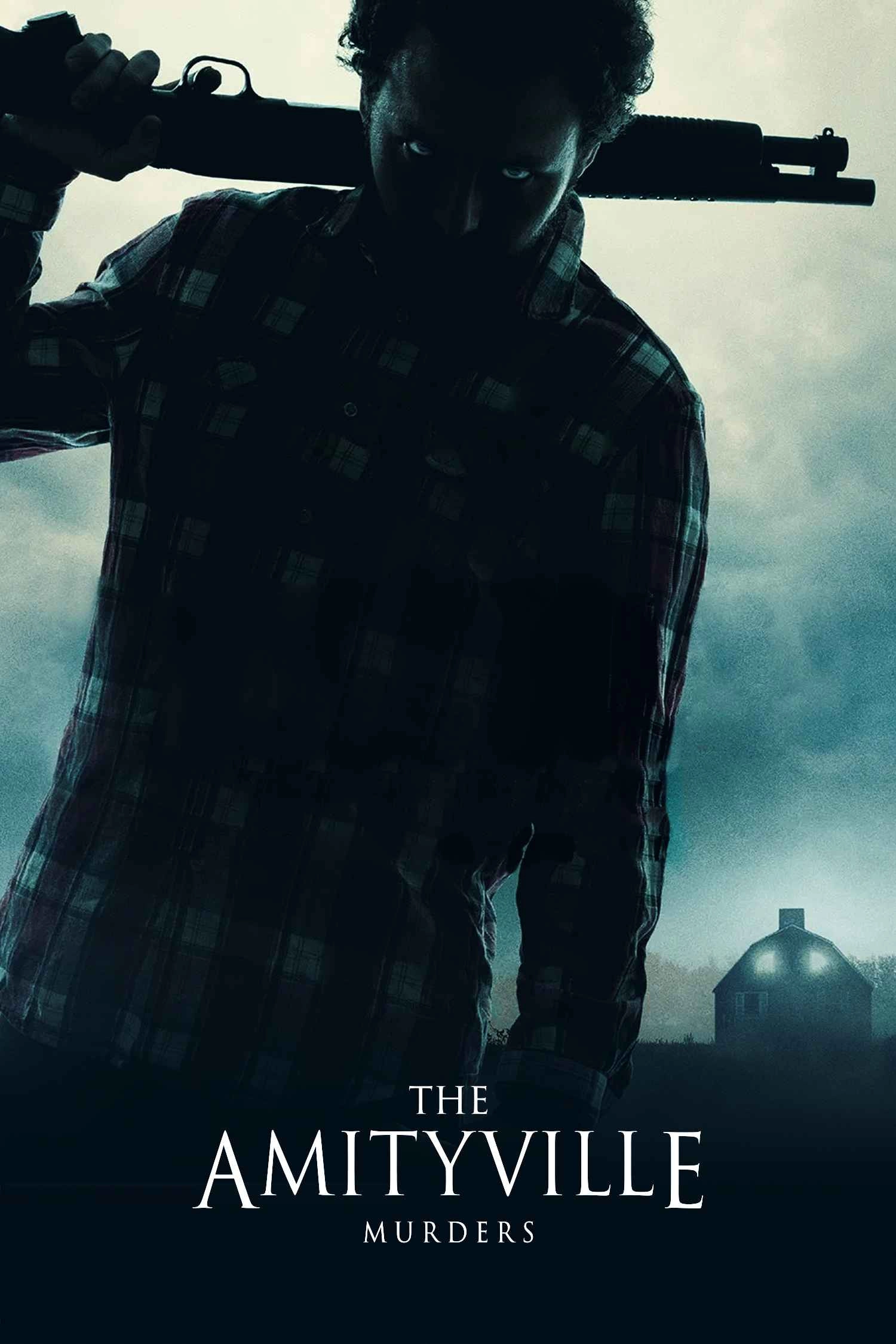To Dye For: The Documentary