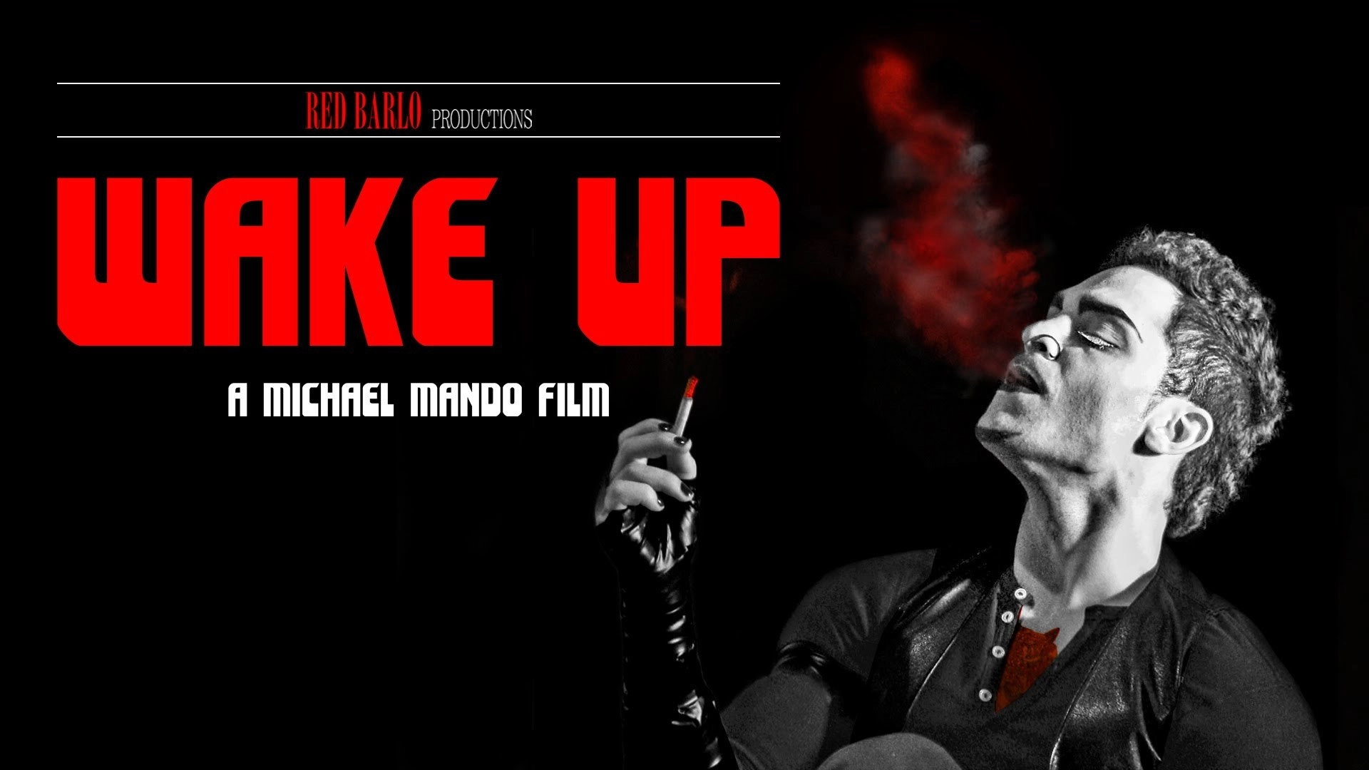 Scandal of Love