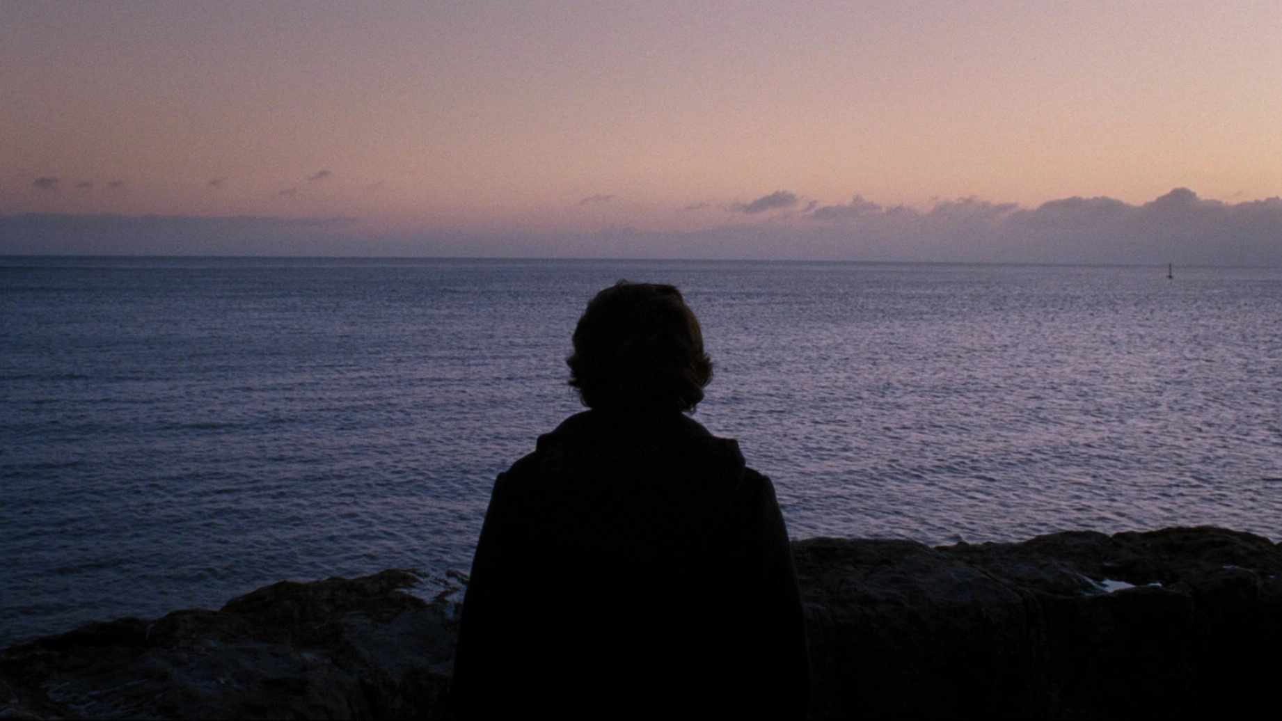 Submarine