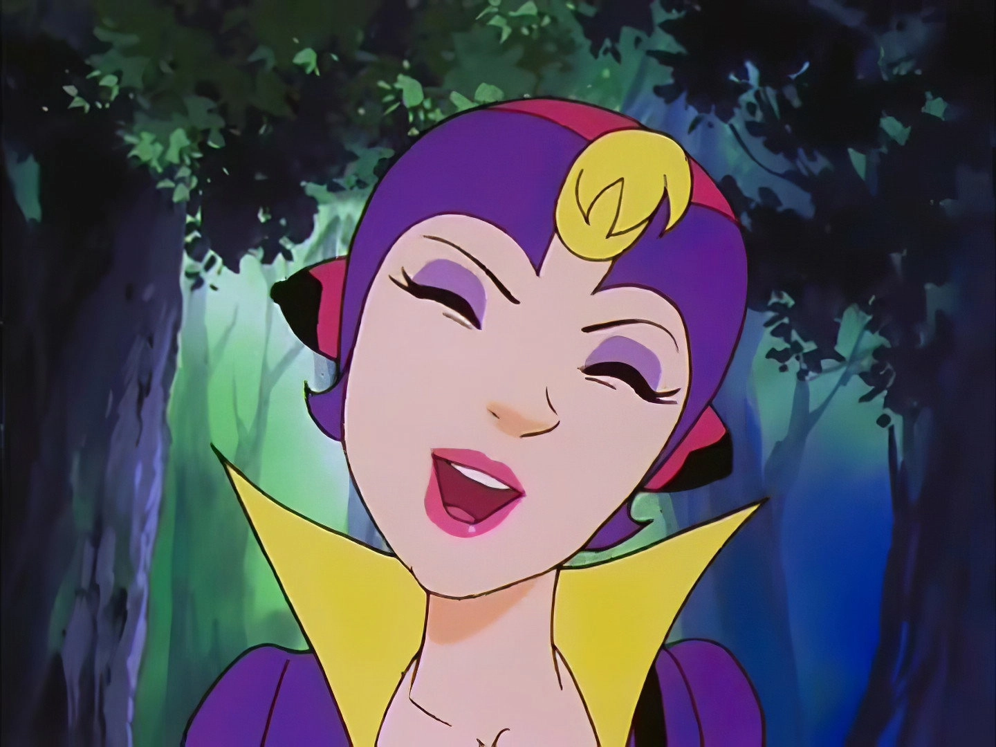 Time Bokan Series: Yattodetaman