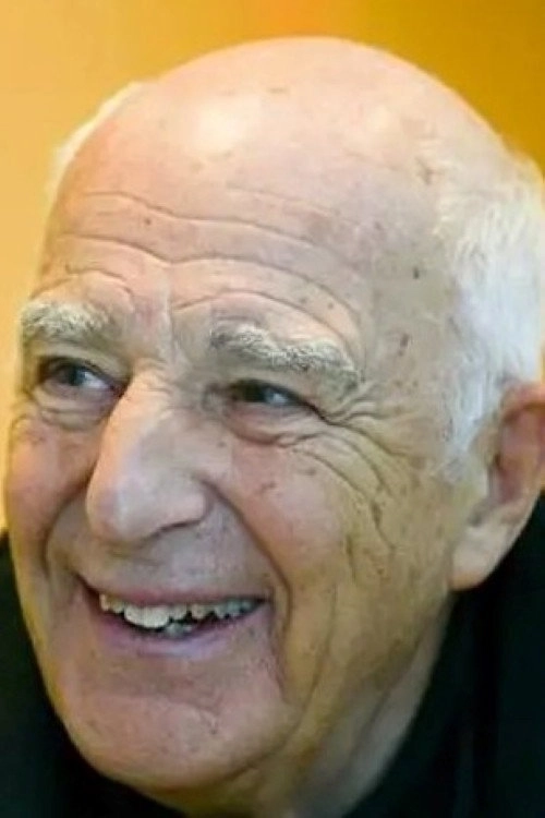 Silbersky