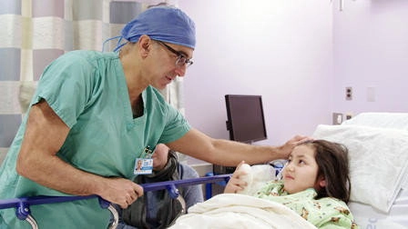 Diagnosis
