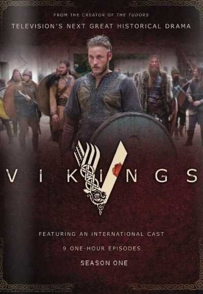 Vikings