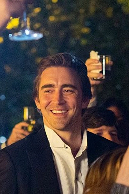 Halt and Catch Fire