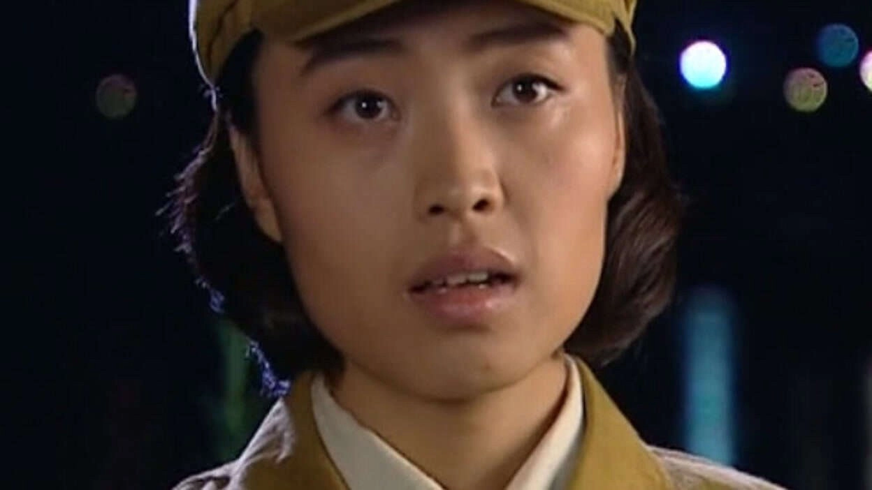 雾都魅影