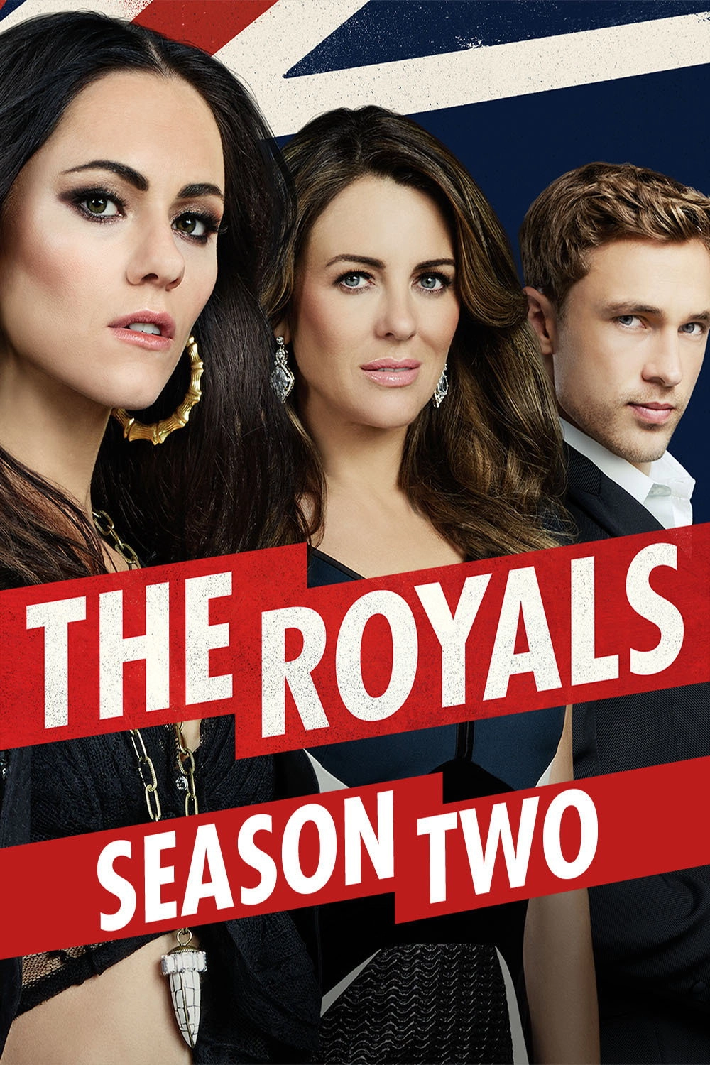 The Royals