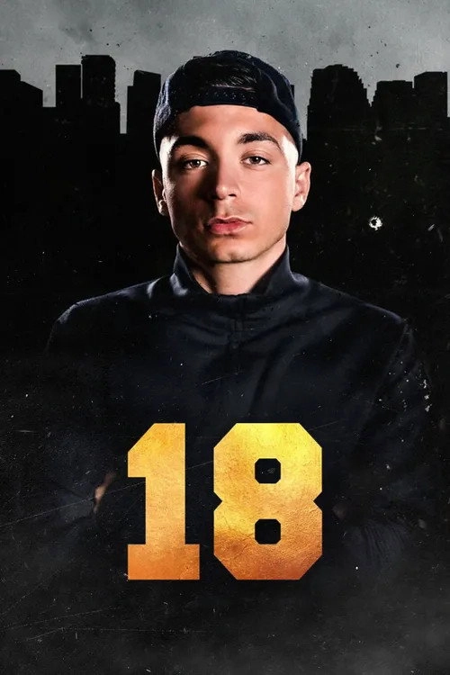 17