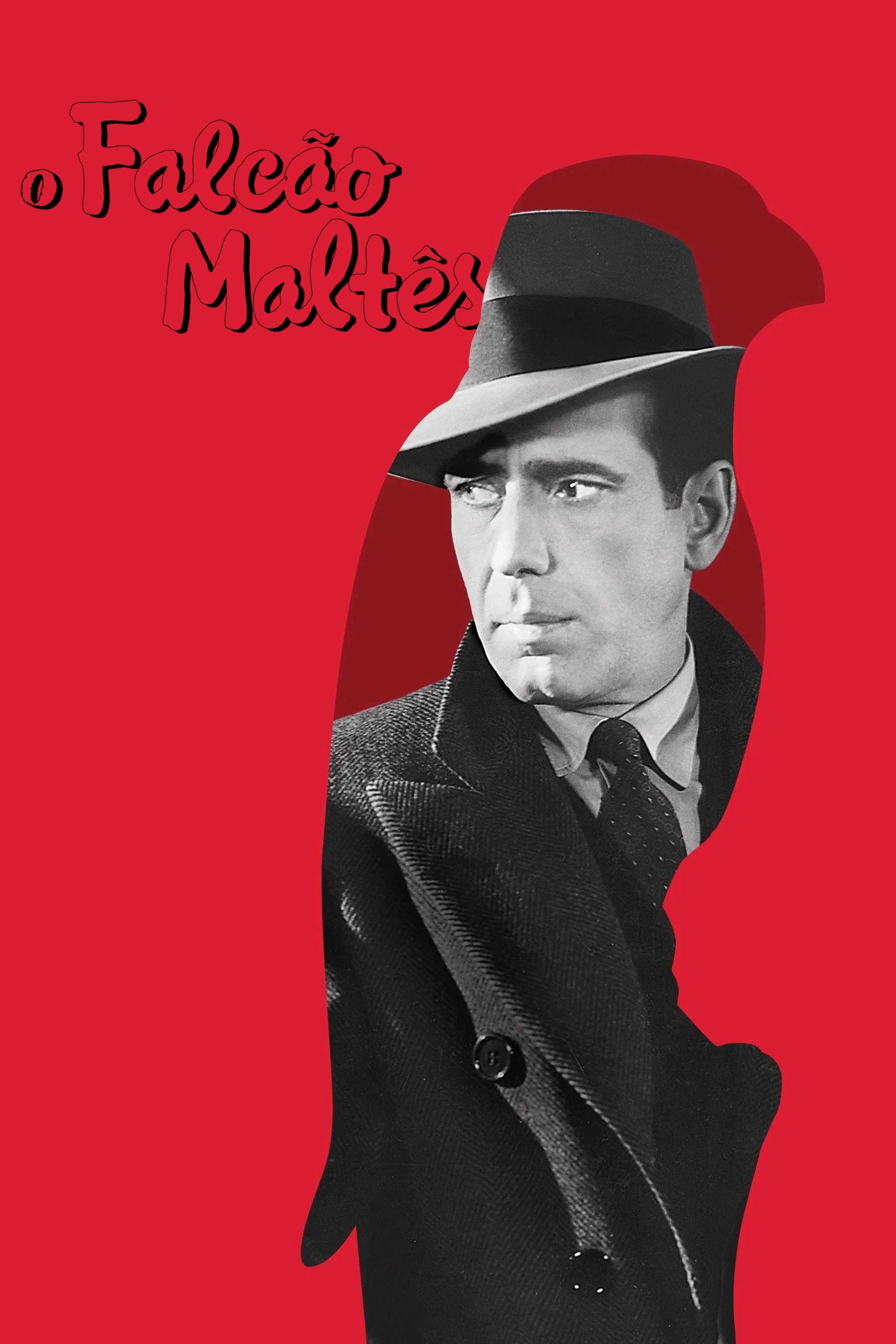 The Maltese Falcon