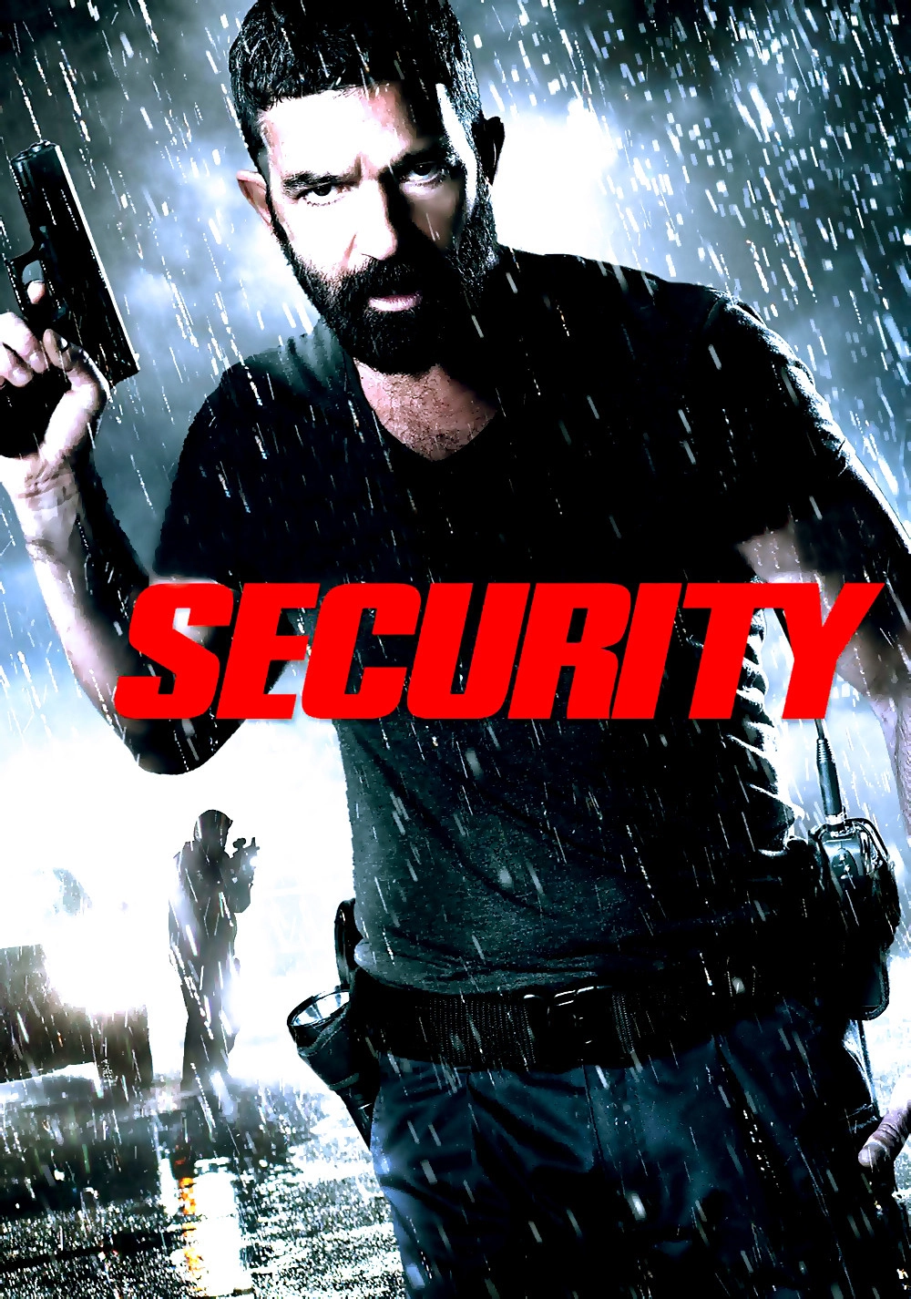 Security