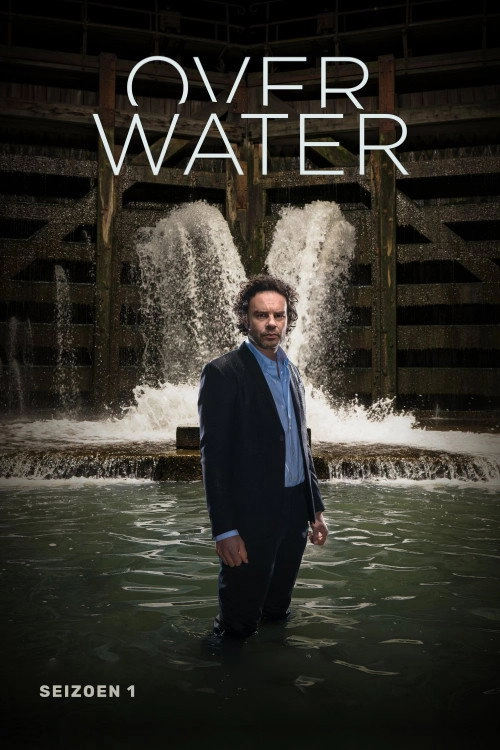 Over Water
