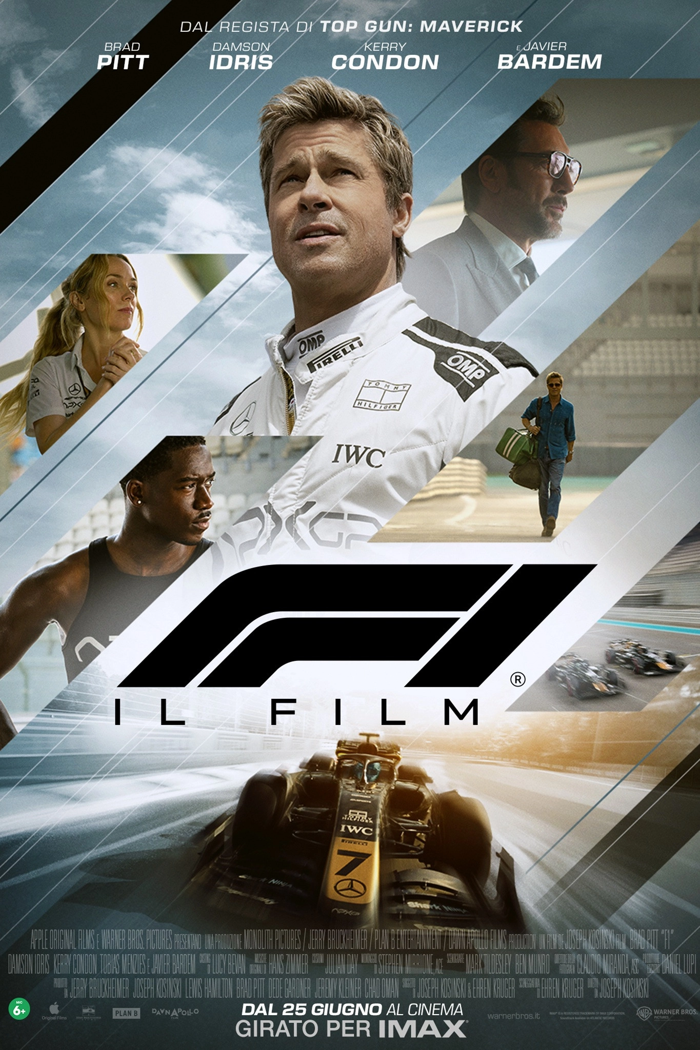 F1