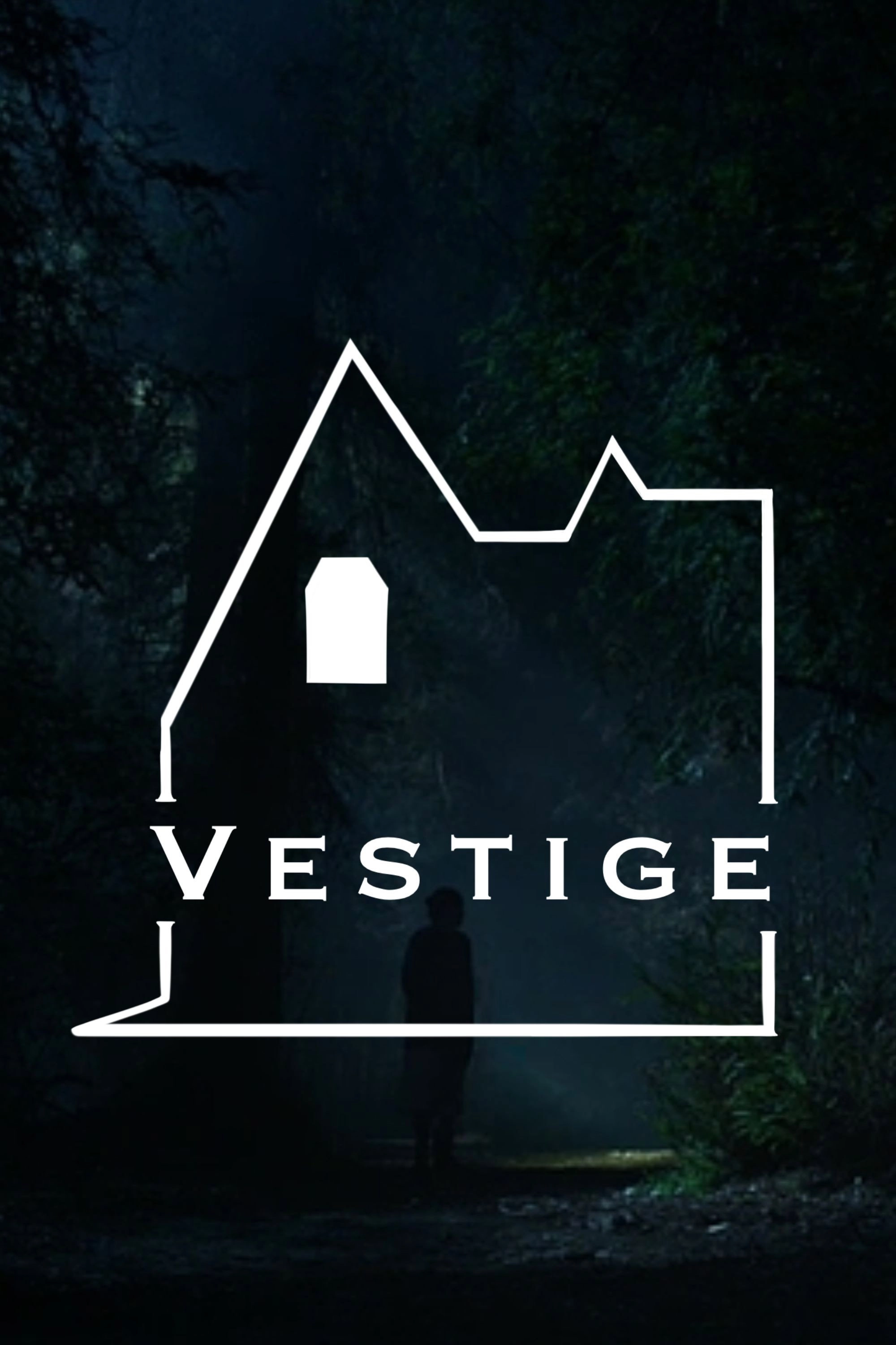 Vestige