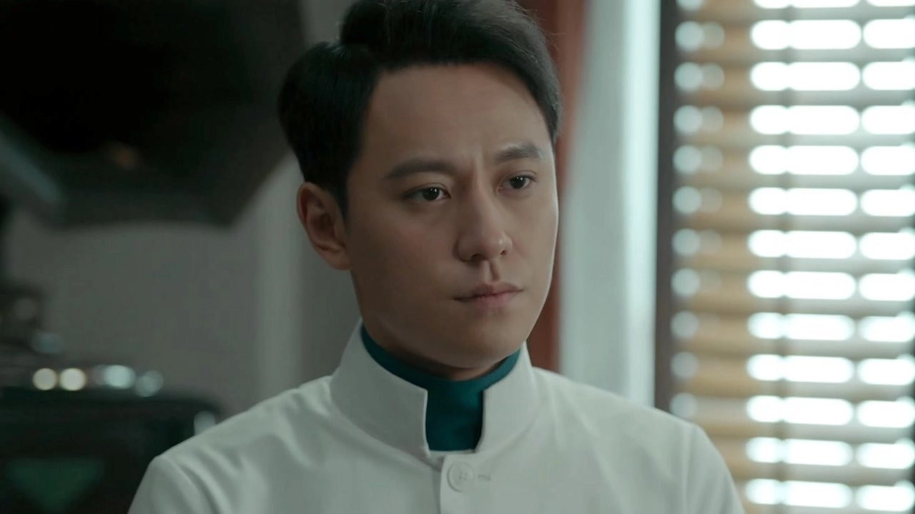 Hengshan Hospital