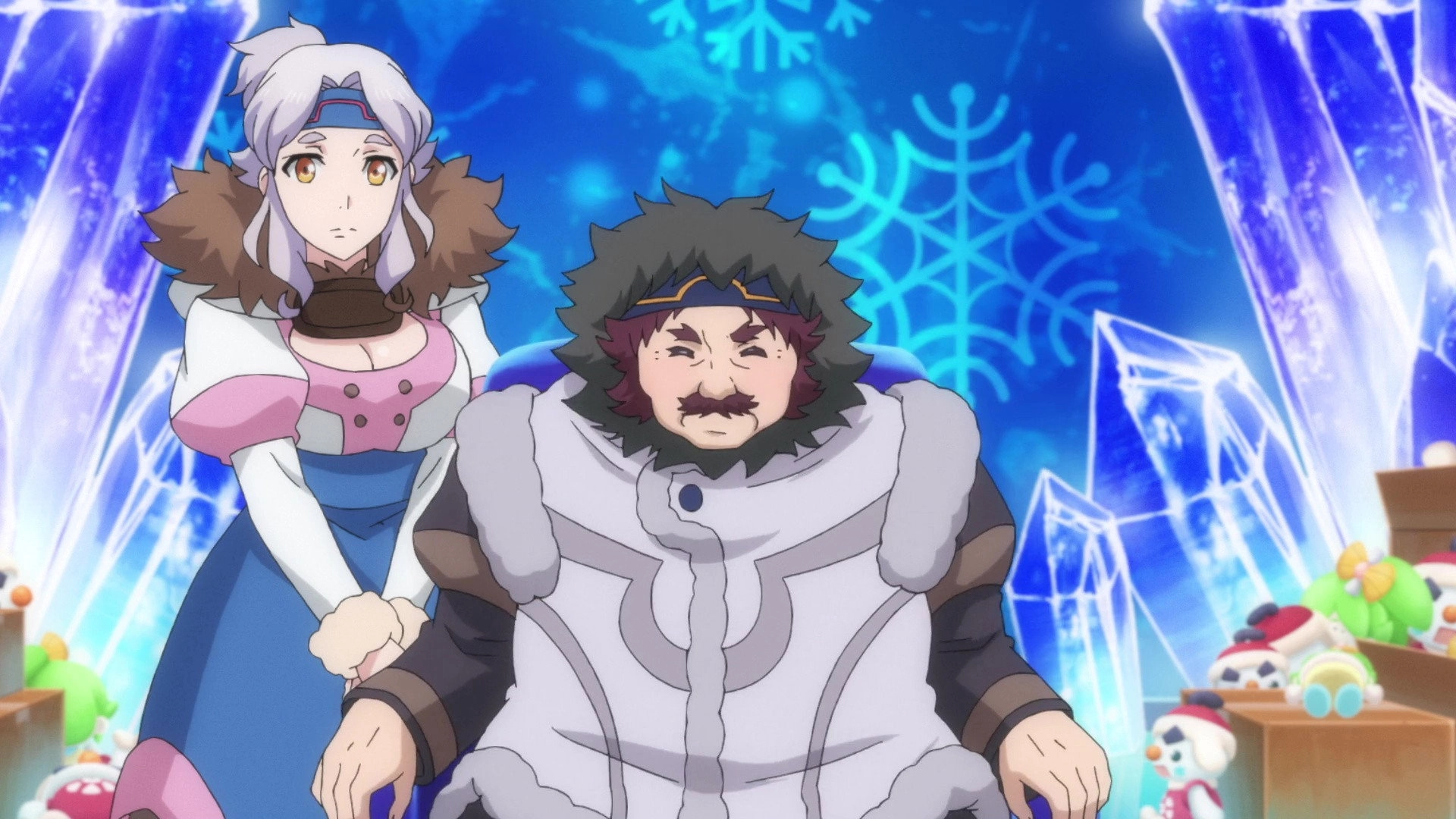 RobiHachi