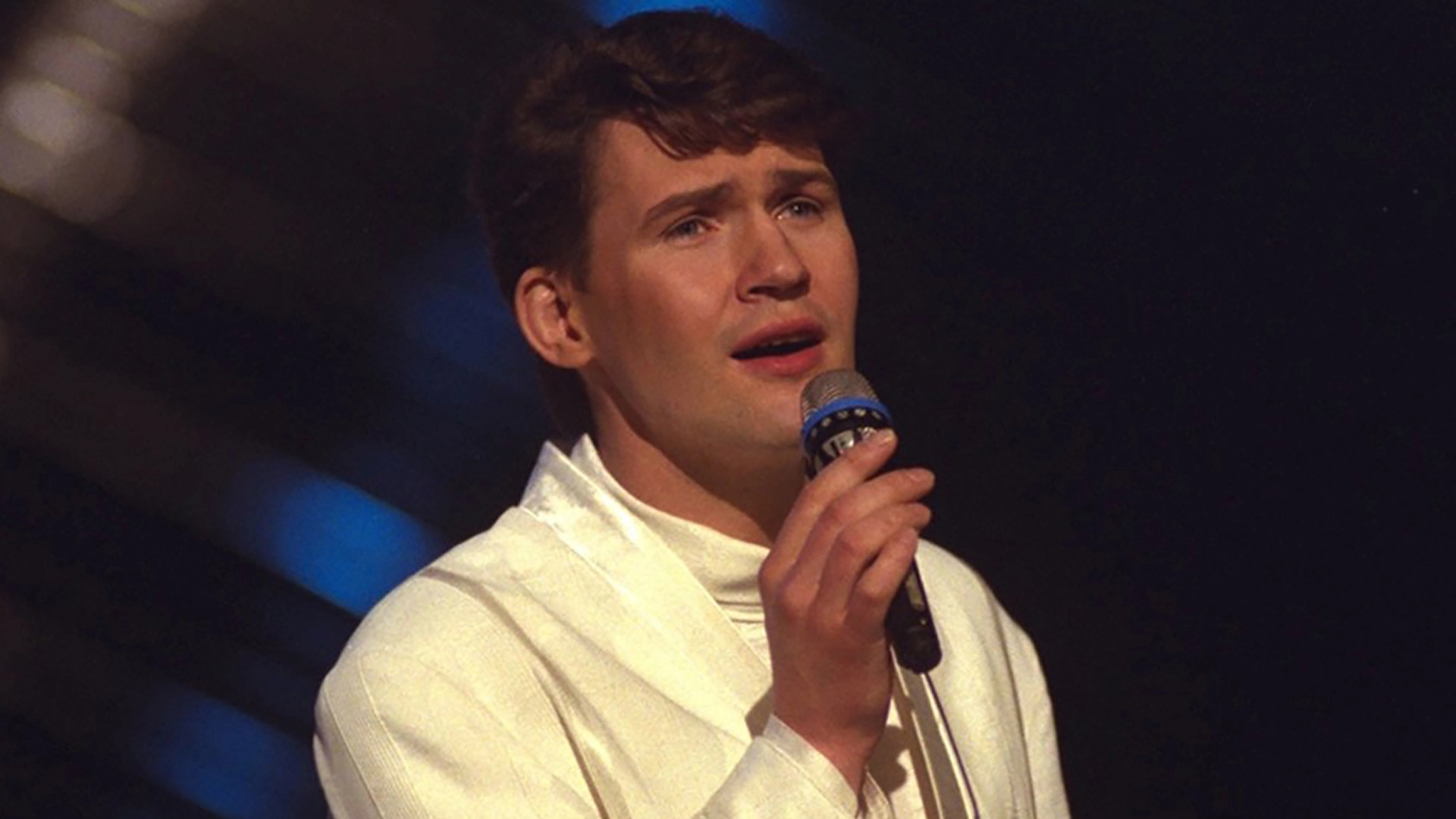 Eurovision Song Contest
