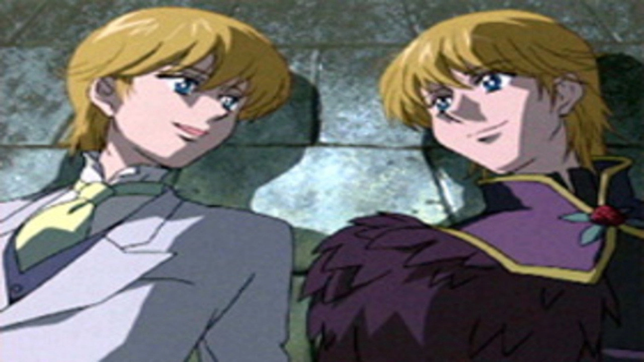 Ashita no Nadja