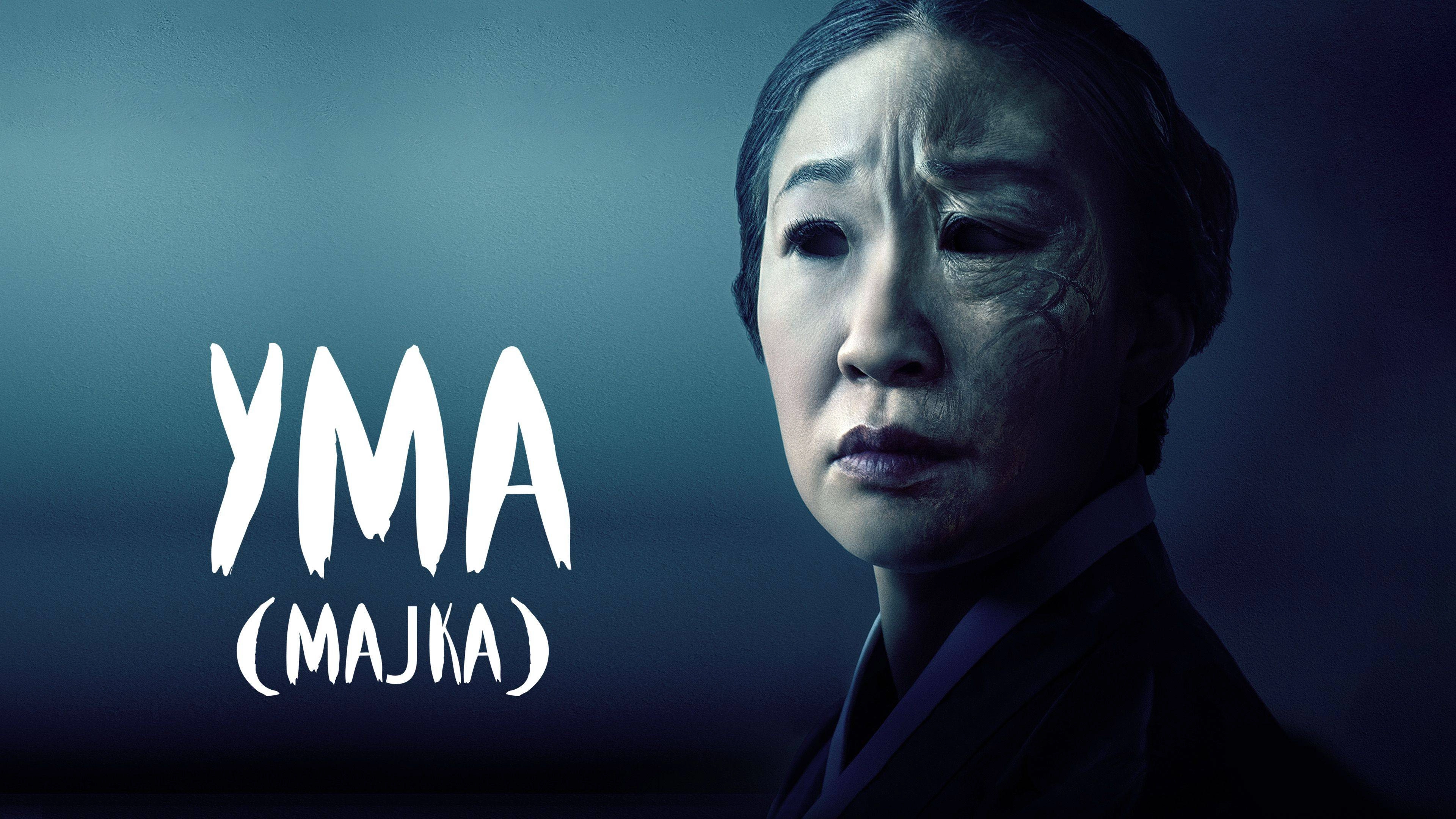 Umma