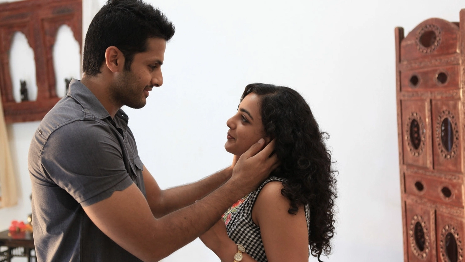Ishq