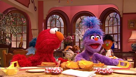The Furchester Hotel