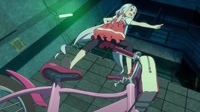 World Conquest Zvezda Plot