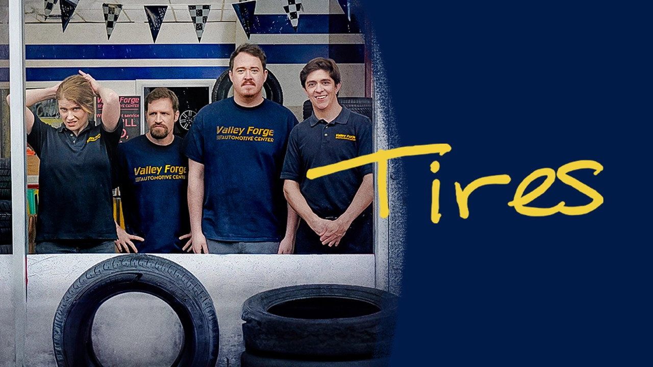 Tires