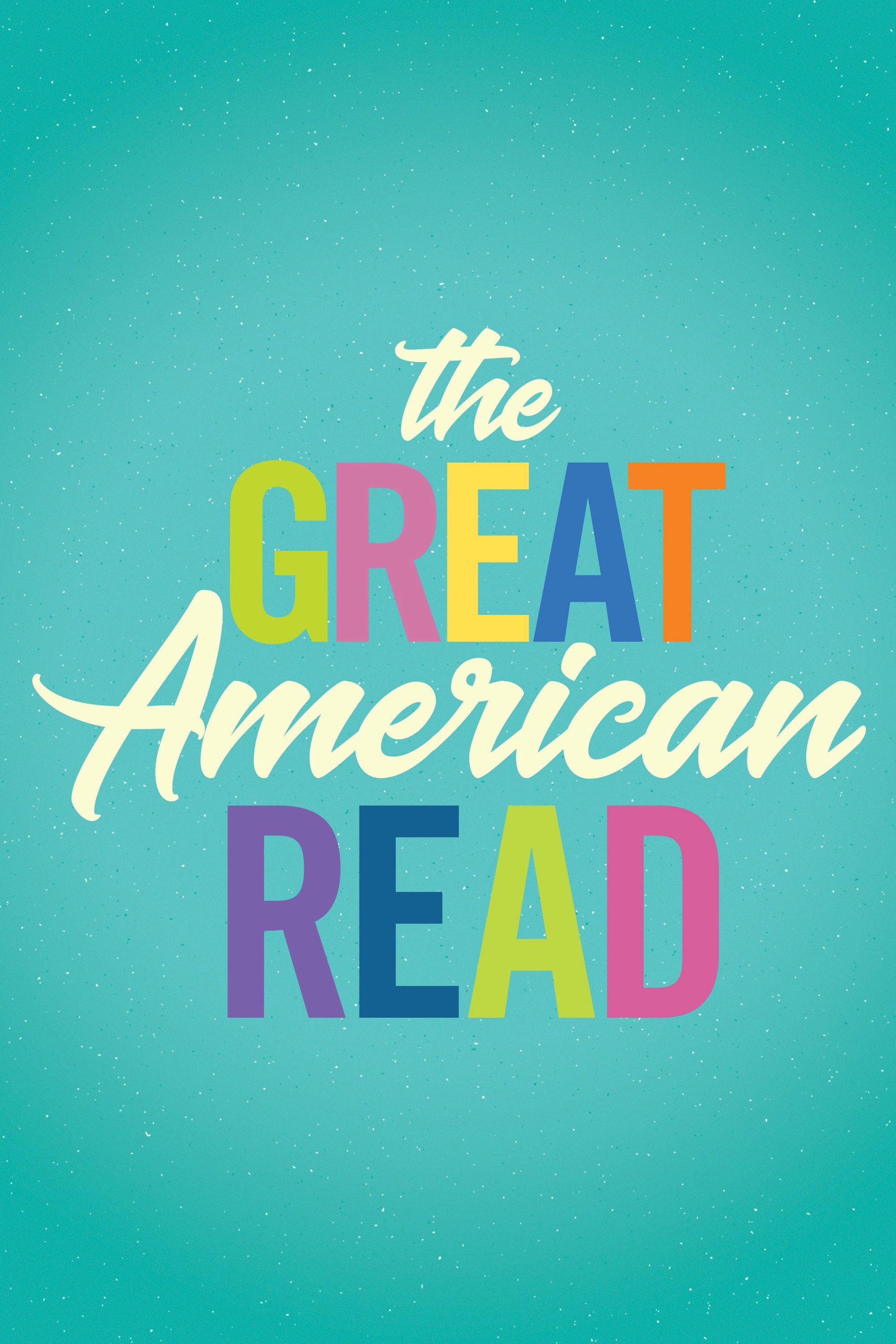 The Great American Read