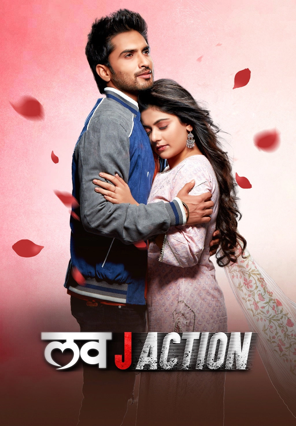 Love J Action