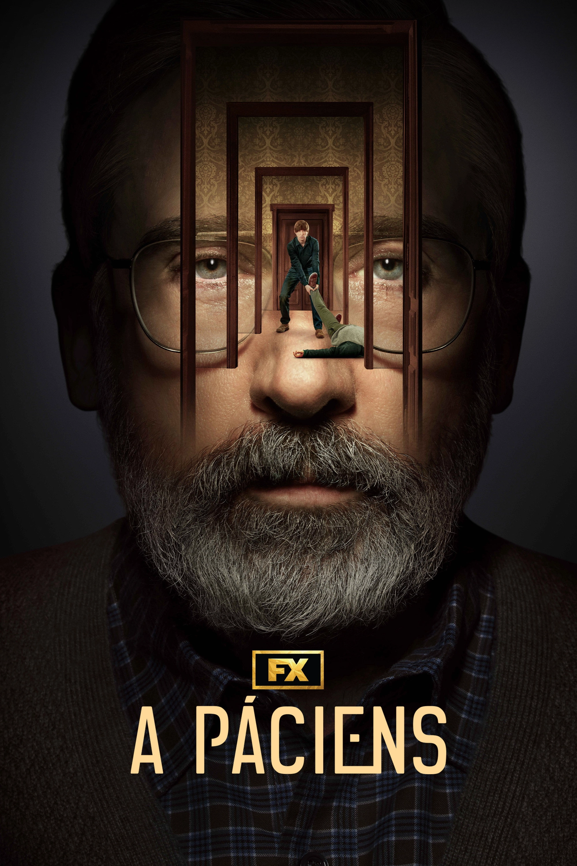 The Patient